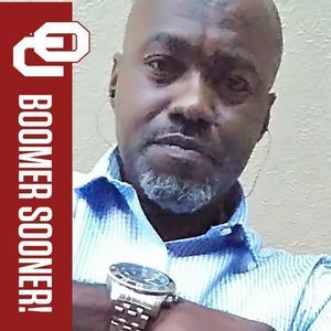 Meet your Posher, Ray